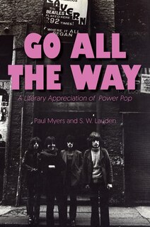 Couverture_Go All The Way