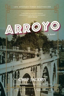 Couverture_Arroyo
