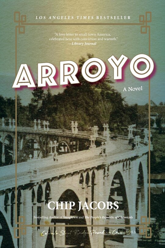 Couverture_Arroyo