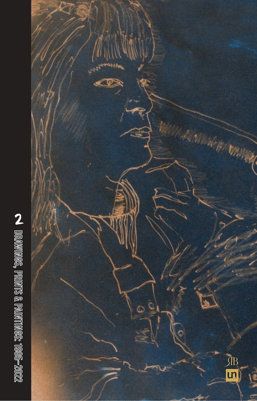 Couverture_Shadows of Love, Shadows of Loneliness: Volume Two