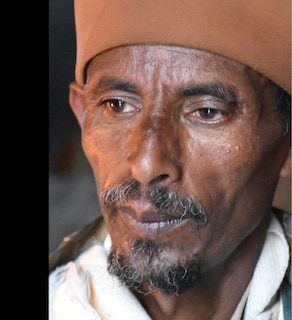 Front cover_Portraits