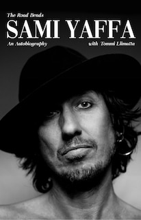 Front cover_The Road Bends