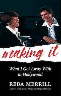 Couverture_Making It