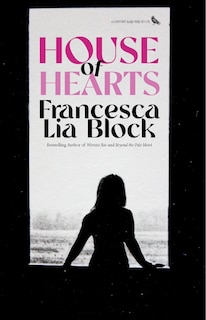 Couverture_House Of Hearts