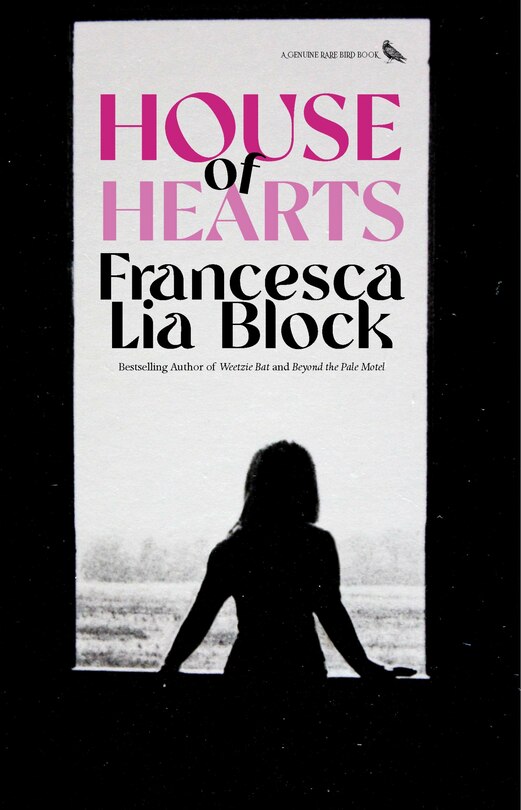 Couverture_House Of Hearts