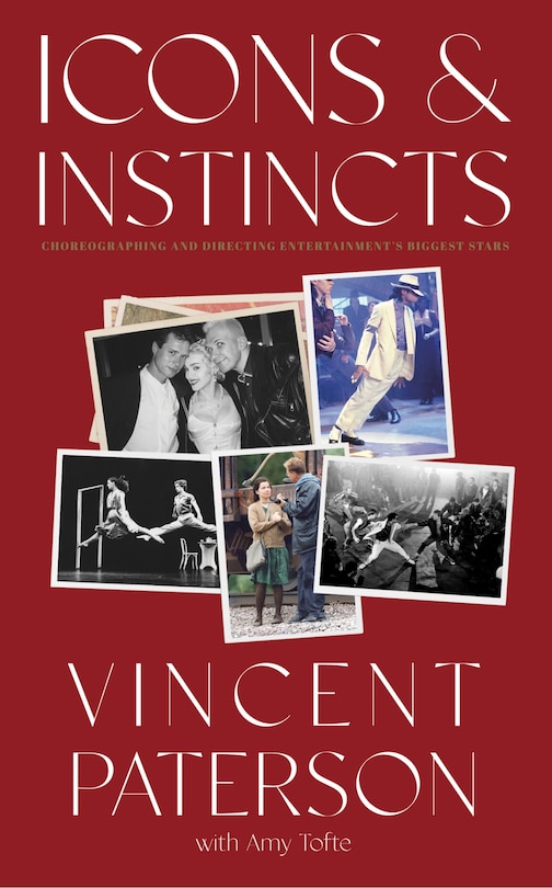 Couverture_Icons and Instincts