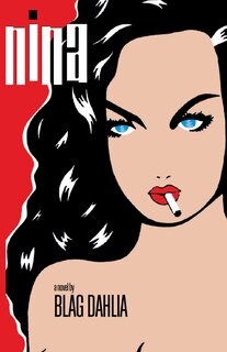Couverture_Nina