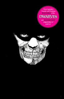 Front cover_Armed to the Teeth With Lipstick