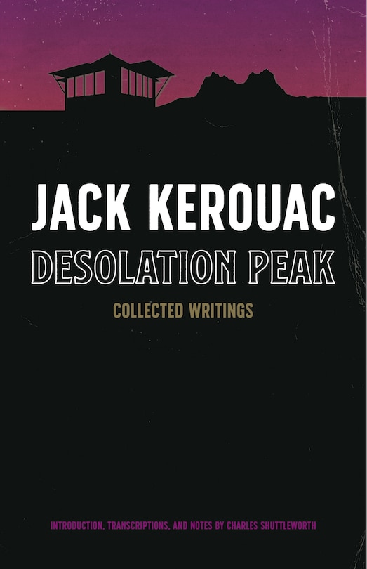 Front cover_Desolation Peak