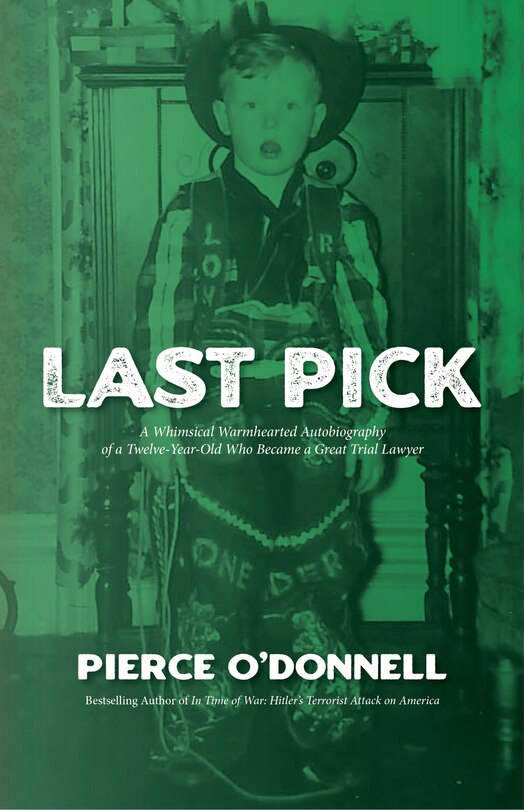 Couverture_Last Pick