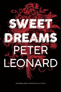 Couverture_Sweet Dreams
