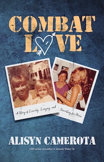 Couverture_Combat Love