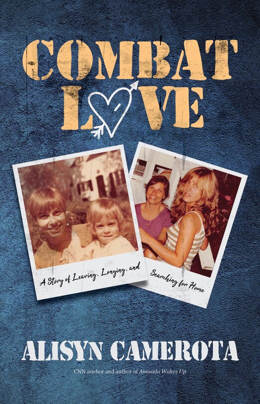 Couverture_Combat Love