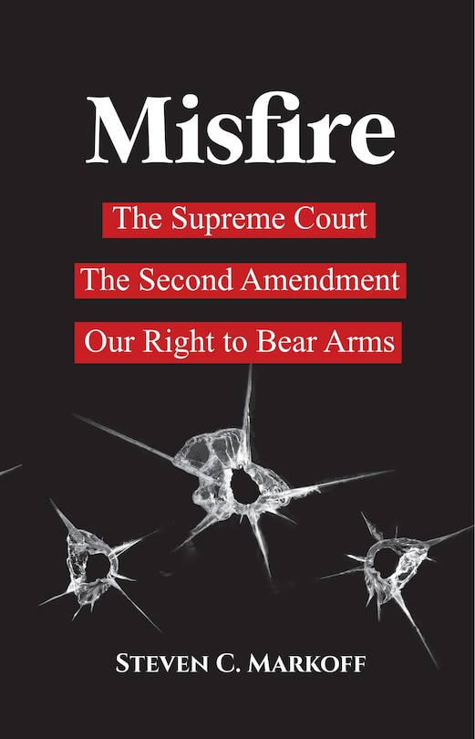 Front cover_Misfire