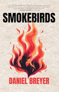 Front cover_Smokebirds