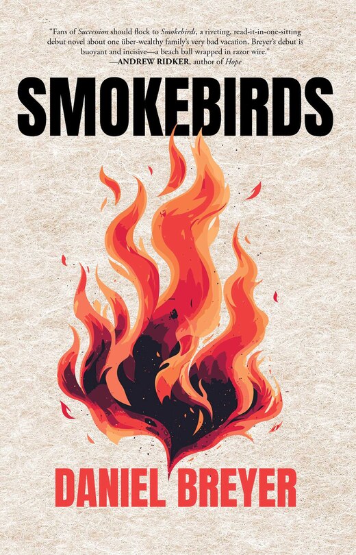 Front cover_Smokebirds