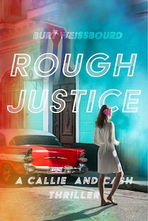 Front cover_Rough Justice