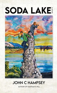 Front cover_Soda Lake