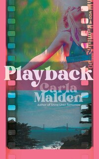 Front cover_Playback