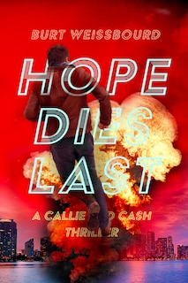 Front cover_Hope Dies Last