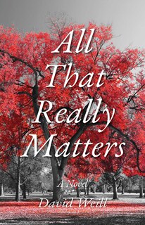 Front cover_All That Really Matters
