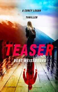 Front cover_Teaser