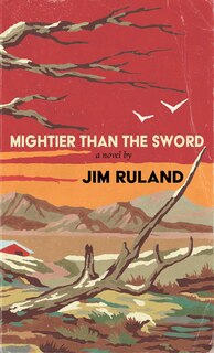 Couverture_Mightier Than the Sword