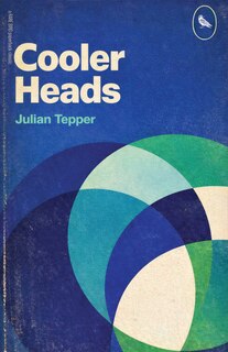 Couverture_Cooler Heads