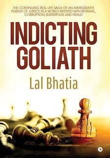 Couverture_Indicting Goliath