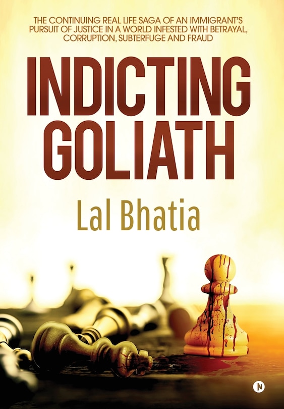 Couverture_Indicting Goliath