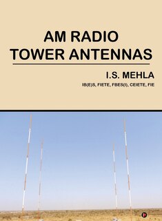 Couverture_AM Radio Tower Antennas
