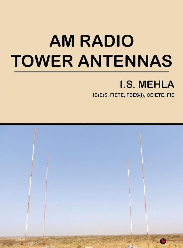 Couverture_AM Radio Tower Antennas