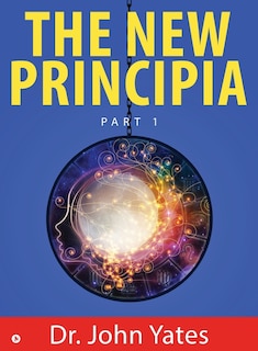 Couverture_The New Principia