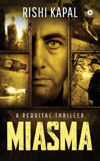 Front cover_Miasma