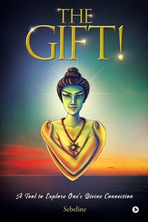Couverture_The Gift!