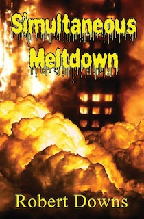 Front cover_Simultaneous Meltdown