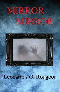 Front cover_Mirror Mirror