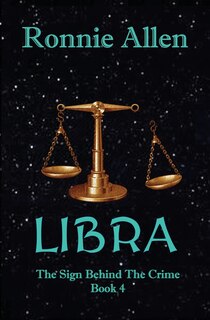 Couverture_Libra