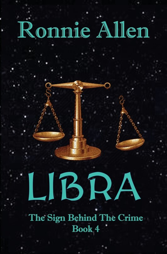 Couverture_Libra