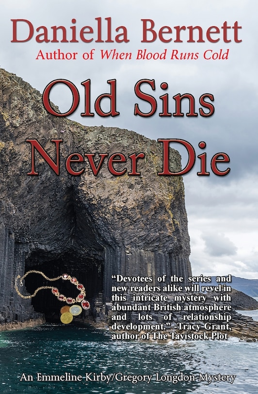 Couverture_Old Sins Never Die