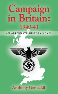 Front cover_Campaign in Britain 1940-41