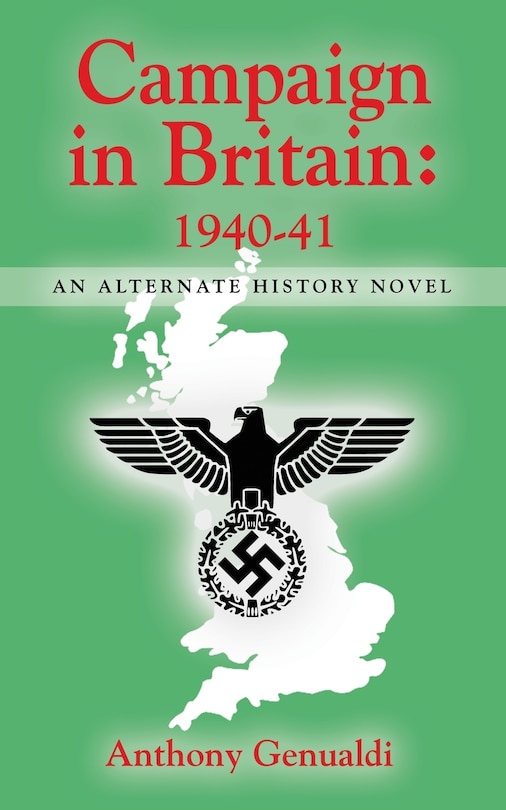 Front cover_Campaign in Britain 1940-41
