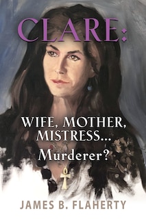 Couverture_Clare