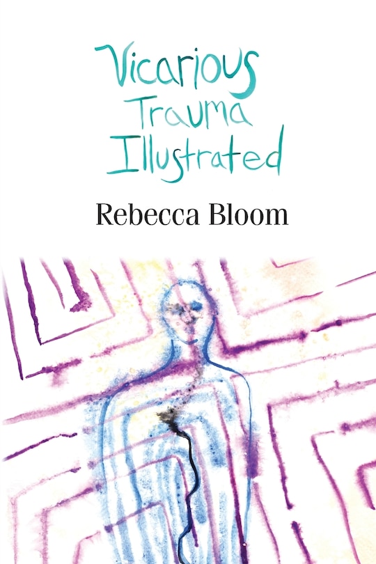 Couverture_Vicarious Trauma Illustrated