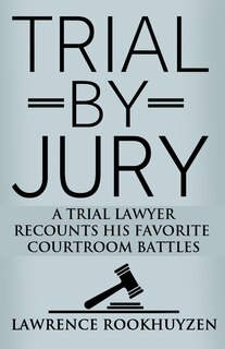 Couverture_Trial By Jury
