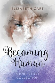 Couverture_Becoming Human