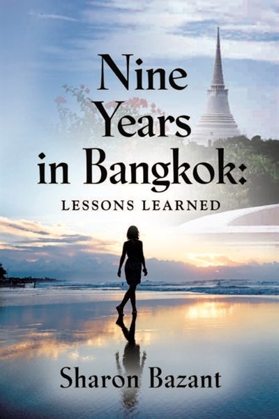 Nine Years In Bangkok: Lessons Learned image number 0