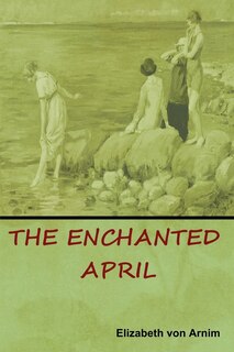 The Enchanted April