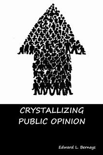 Couverture_Crystallizing Public Opinion