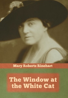 The Window At The White Cat